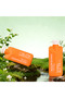 Keratin & Collagen Nourishing Shampoo 300 ml - 6