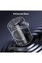 NEW Audio SP920 Portable Wireless Speaker - 2
