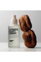 Beautifying Rich Oil - Nourishing Oil for Shiny and Smooth Hair 100 ml - 2