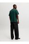 Tricou cu text - 4