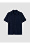 Nevavm Regular Fit Men's Pajama Set with Difference - 6