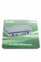 FORLINE جهاز تمديد HDMI بطول 120 متر - 2