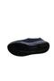 Men's Flat Sole Breathable Summer Sports Shoes - 5
