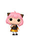 Pop! Animation: Spy x Family - Anya Forger - 3