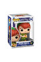 Pop Disney: Peter Pan 70th - Peter w/flute - 2