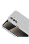 Galaxy A26 Case Camera Protected Glittery Silicone Ultimate Protection Tkng - 6