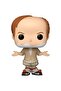 Pop Tv: IT: Welcome To Derry Bob Gray