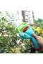 فقاعات متفجرة - أزرق - 5