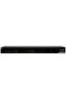 - SBC1000-050 - 50 SIP sessions and 50 transcoding sessions