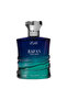 Rafan-Pour Homme Edp 100Ml