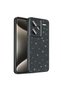Xiaomi Redmi Note 13 Pro Plus 5g Case Camera Protected Glittery Silicone Superior Protection Brsa - 3
