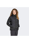 Terrex Xperior Primaloft Loose Fill Insulated Women's Black Jacket - 2