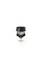 E60ml Automatic Lubrication System, Empty Unit