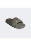 Adilette 22 Unisex Gray Slippers - 2
