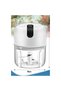 Portable Mini Electric Chopper 250ml - 6