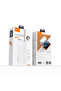 PB7035 3000mAh Portable LED Power Bank - 2