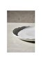 - Nirvana Round Presentation Plate - 22 cm Mst590 - 3