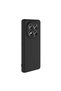 Xiaomi Redmi Note 14 Pro Plus Case Soft Silicone with Camera Protection Launch Brsa - 6