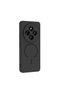 Xiaomi Redmi 14C 4g Case Magsafe Compatible Soft Silicone with Camera Protection Shrp - 6