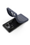 Xiaomi Poco X7 Case Camera Protected Flexible Silicone with Finger Stripe Tgco - 6