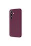 Galaxy S23 Fe Case Soft Silicone with Camera Protection Launch Senk - 6