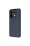 Xiaomi Redmi Note 13 Pro 5g Case Soft Silicone with Camera Protection Launch Shrp - 3