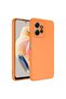 Xiaomi Redmi Note 12 4g Case Soft Silicone with Camera Protection Launch Tgco - 2