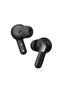 TWS-E150 True Wireless Earbuds | ANC & ENC | Bluetooth 5.3 Black - 2