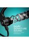 boAt Rockerz 255 Pro+ Bluetooth In Ear Neckband With Upto 60 Hours Playback, ASAP Charge, IPX7, Dual Pairing And Bluetooth v5.2 Active Black - 5