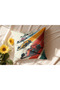 Formula 1 Pillow, Decorative Gift - 2