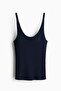 Vest top - 4