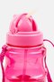 Premium Waster Bottle 500 ml, Pink - 3