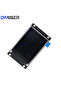 شاشة TFT مقاس 2.0 بوصة OLED LCD مع واجهة SPI من نوع ST7789V بدقة 240RGBx320 نقطة متوافقة مع Arduino. - 6