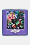 Forest Fairies Glitter Puzzle - 3