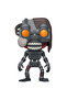 Pop! Games: Five Nights at Freddy's - The Mimic