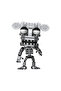 Pop Games: Five Nights at Freddy's - Pop 35 (NYCC'25) - 3