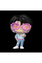 POP Animation: KPOP Demon Hunter - 3