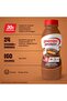 Shake, Chocolate Peanut Butter, 30g Protein, 1g Sugar, 24 Vitamins & Minerals, Nutrients to Support Immune Health, 11.5 Fl Oz, 12 Count - 2