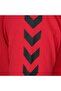 Men's T-Mt Cobra T-Shirt 911606-9001 - 3