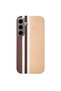 Joko Samsung Galaxy S24 Compatible Besa MagSafe Case - Cream BX - 3