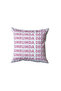 I Don'T Care Written Pillow, Funny Gift