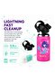 - Stainless Steel Water Bottle - Mermaid - 350 ml - 5