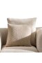 HANGU SINGLE SEATER SOFA - 4