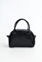 حقيبة يد وكتف بسحاب طراز C4000 - 4