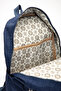 Unisex Laci Backpack with Clinkir Laptop Compartment, Crinkle Waterproof Travel School Bag 40X30X15Cm - 7