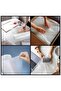 Bubble Wrap Roll 30cmx10m, Bubble Cushioning Wrap for Packing and Moving Boxes Bubble Packing Wrap for Moving - 4