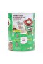 Milo Activ Go Cocoa Malt Beverage- 400gms Tin Pack - 3