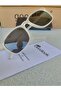 Goodlook Gl1034 51 18 150 C27 Sunglasses - 4