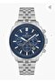 MAN WATCH