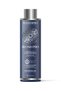 BlondPro Brazilian Protein Hair Treatment 1L – Anti-Frizz Hair Smoothing with Avocado Oil, D-Panthenol & Acai Extract for Blonde, Dry & Damaged Hair – Soft & Shiny